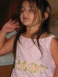 girlseaster 065 